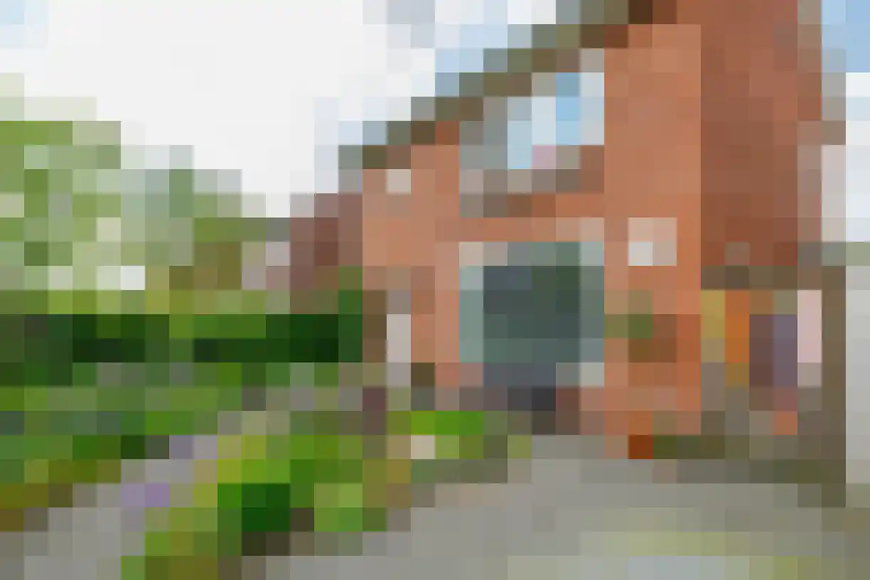 Planthofsweg 5 Almelo thumbnail 6