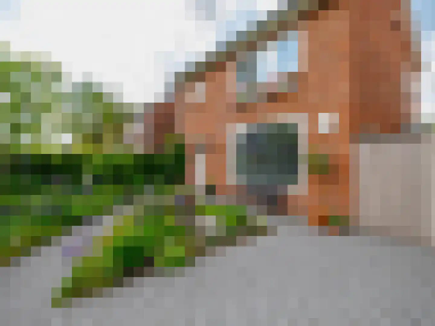 Planthofsweg 5 Almelo thumbnail 6