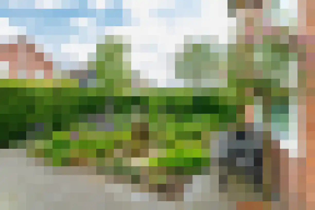 Planthofsweg 5 Almelo thumbnail 7