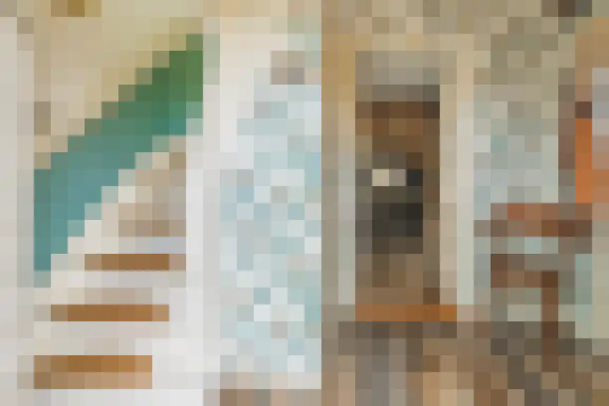 Planthofsweg 5 Almelo thumbnail 8