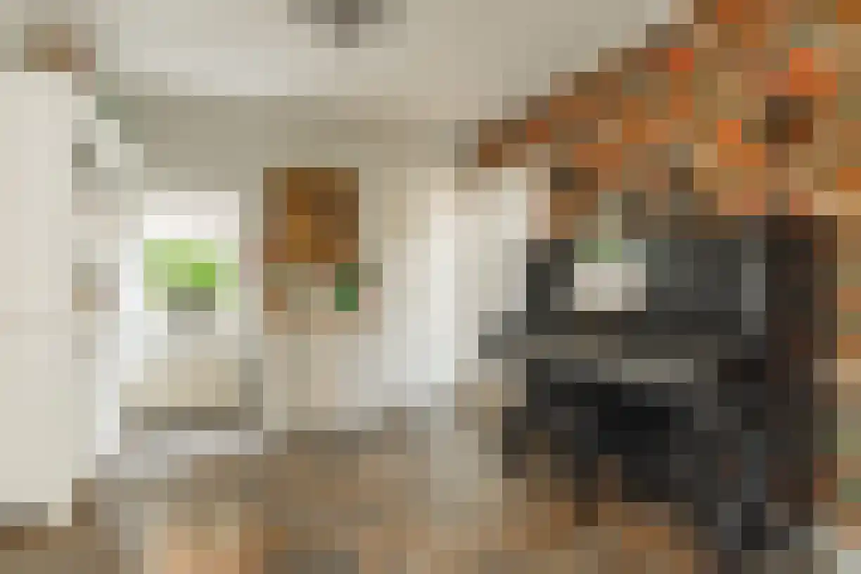 Planthofsweg 5 Almelo thumbnail 9