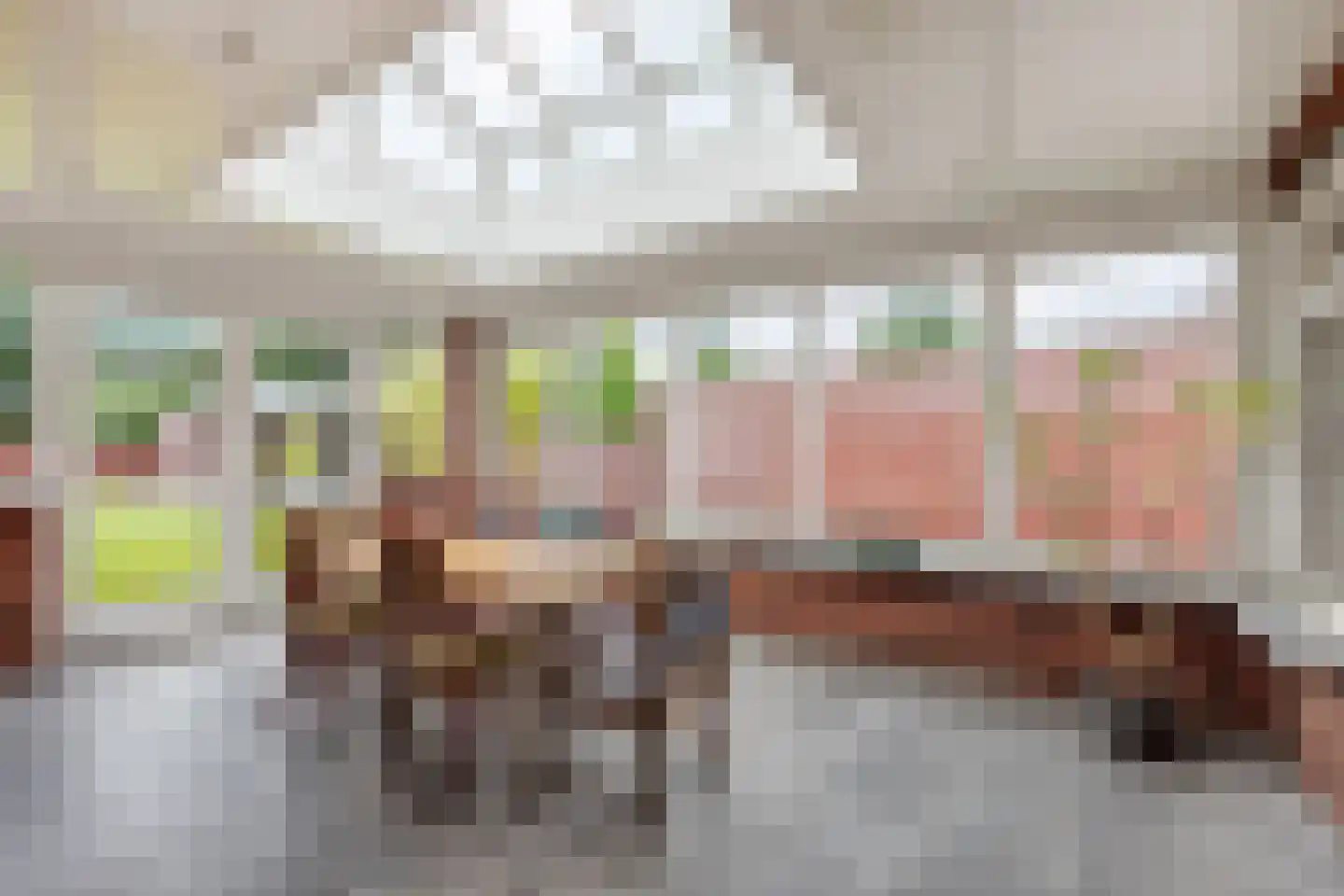 Planthofsweg 6 Almelo thumbnail 10