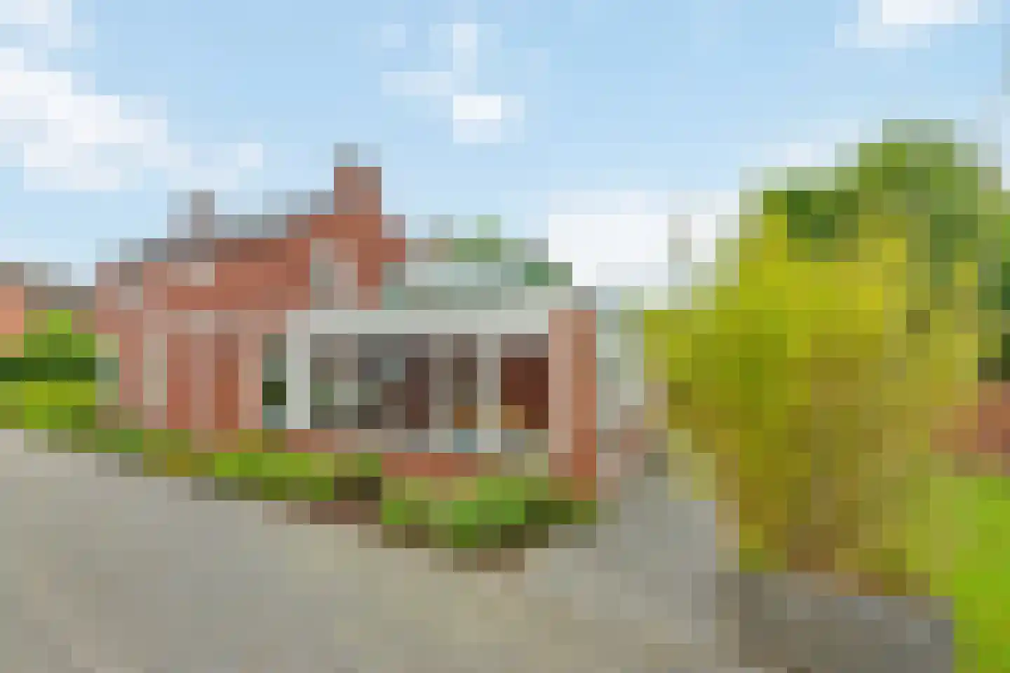 Planthofsweg 6 Almelo thumbnail 19