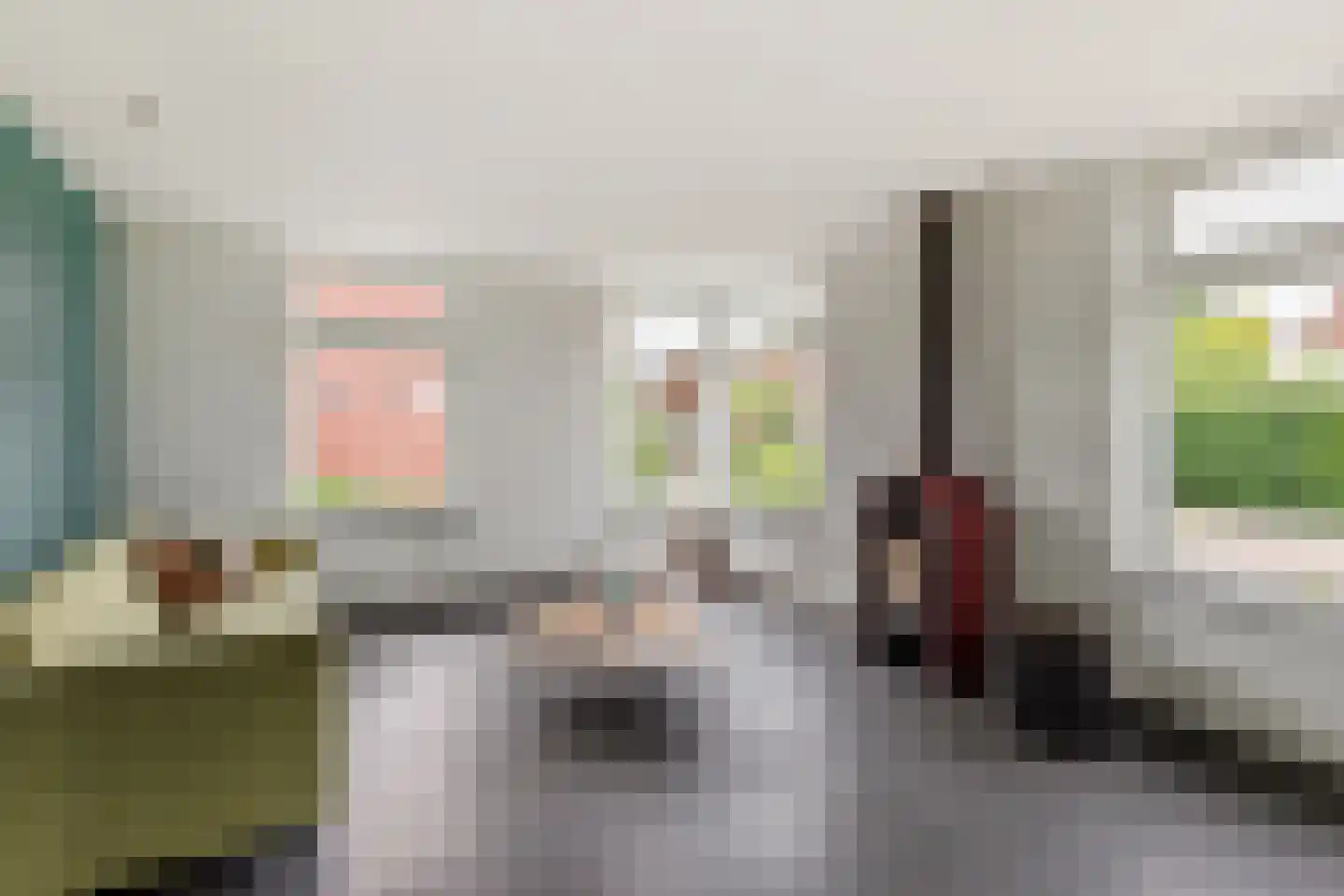 Planthofsweg 6 Almelo foto 2
