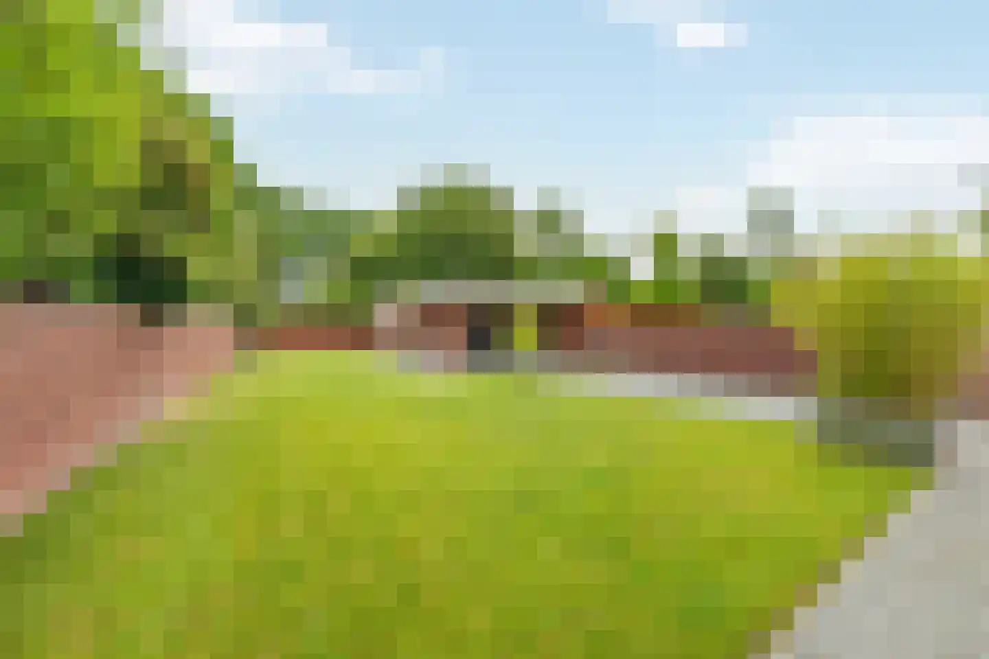 Planthofsweg 6 Almelo thumbnail 20