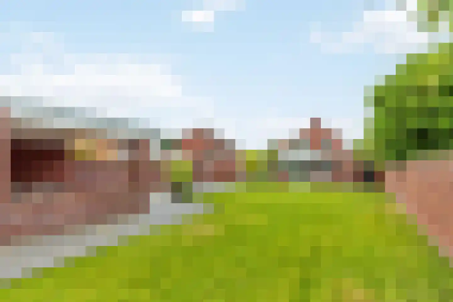 Planthofsweg 6 Almelo thumbnail 21