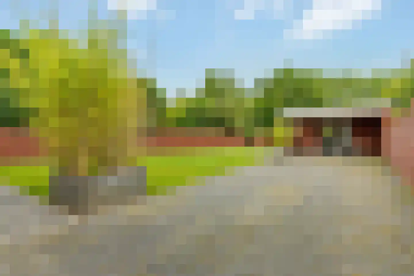 Planthofsweg 6 Almelo thumbnail 22