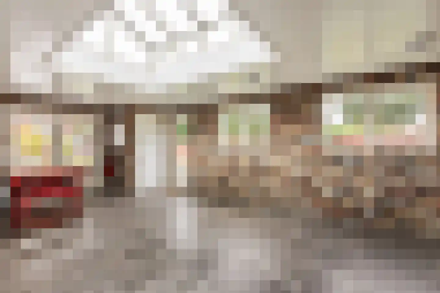 Planthofsweg 6 Almelo thumbnail 23