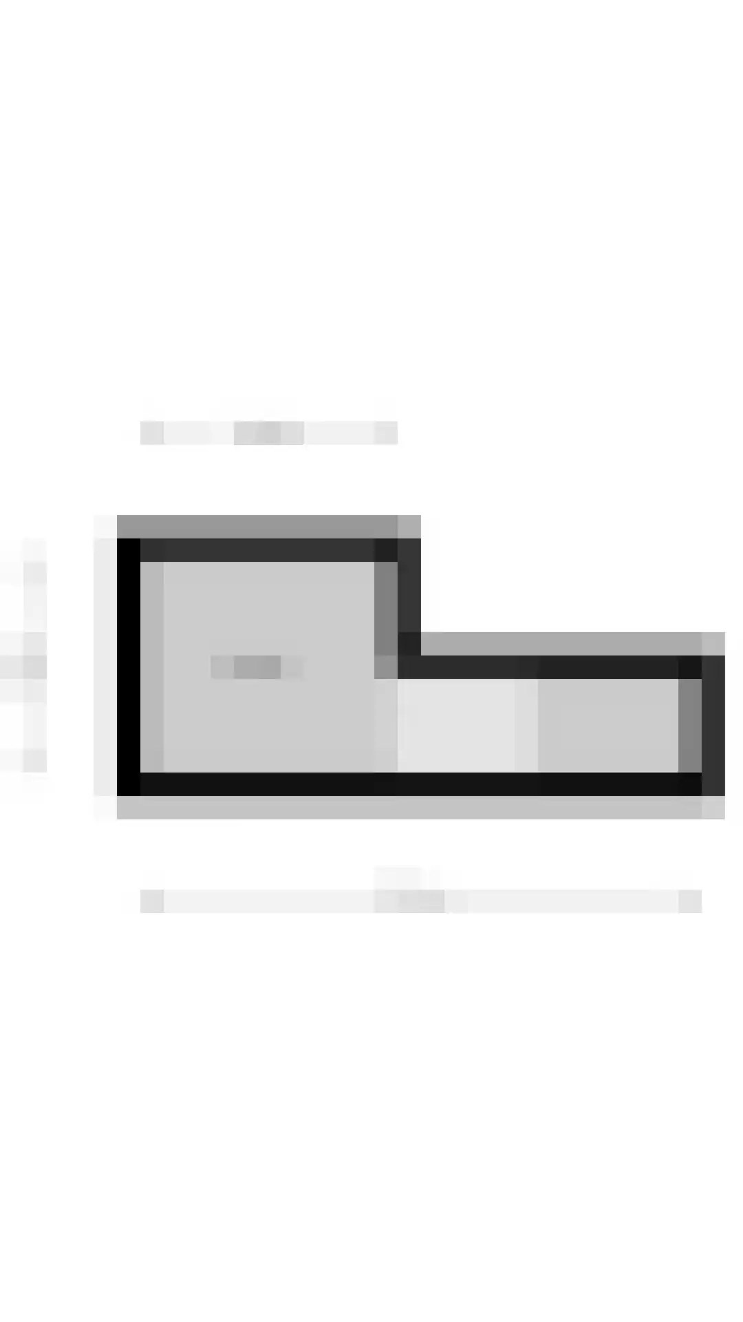 Planthofsweg 6 Almelo thumbnail 27