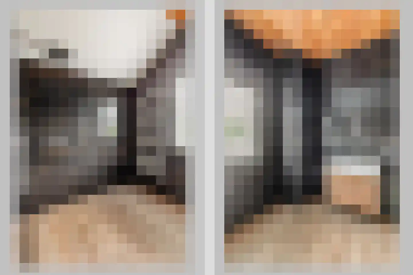 Planthofsweg 6 Almelo thumbnail 4