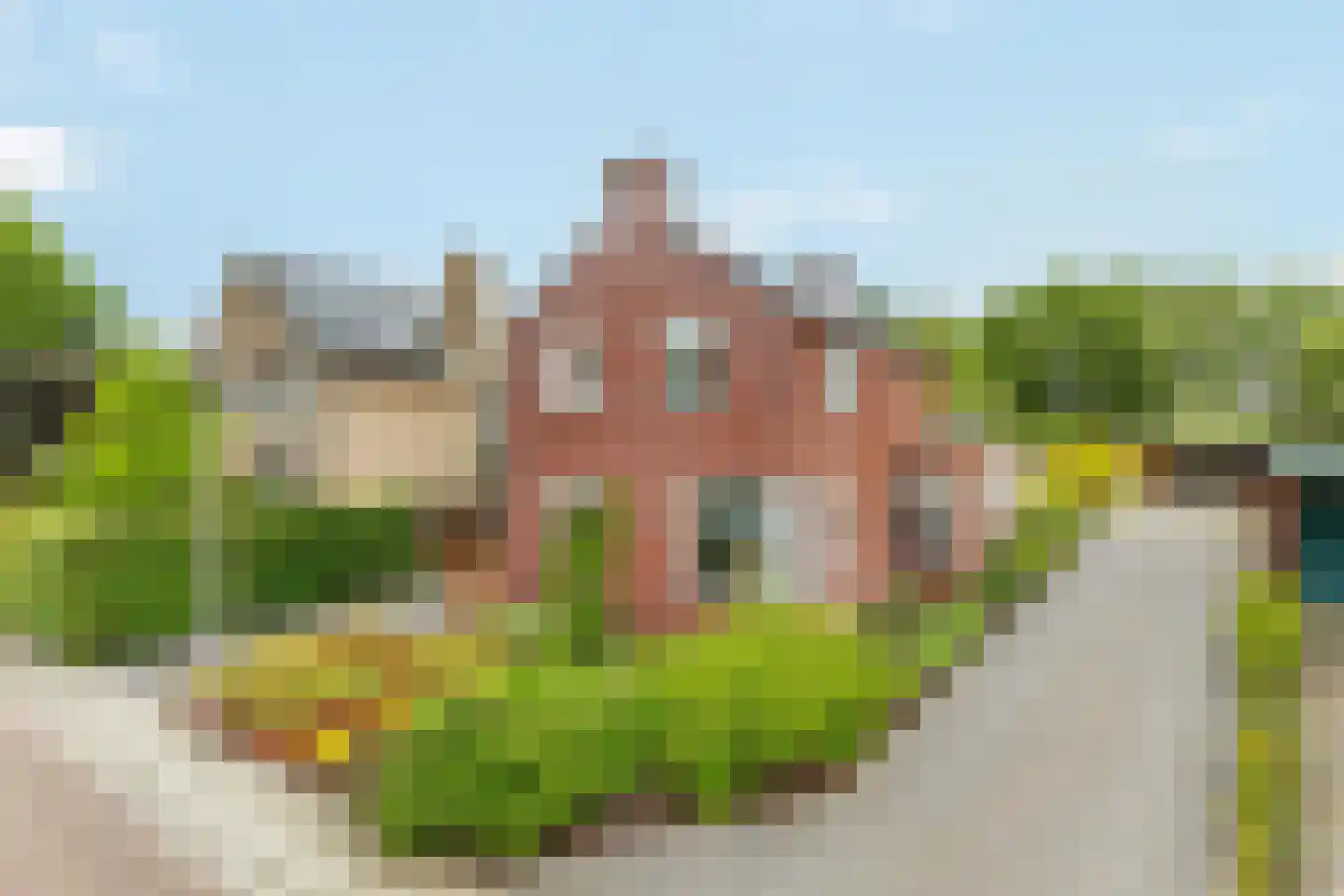 Planthofsweg 6 Almelo thumbnail 5