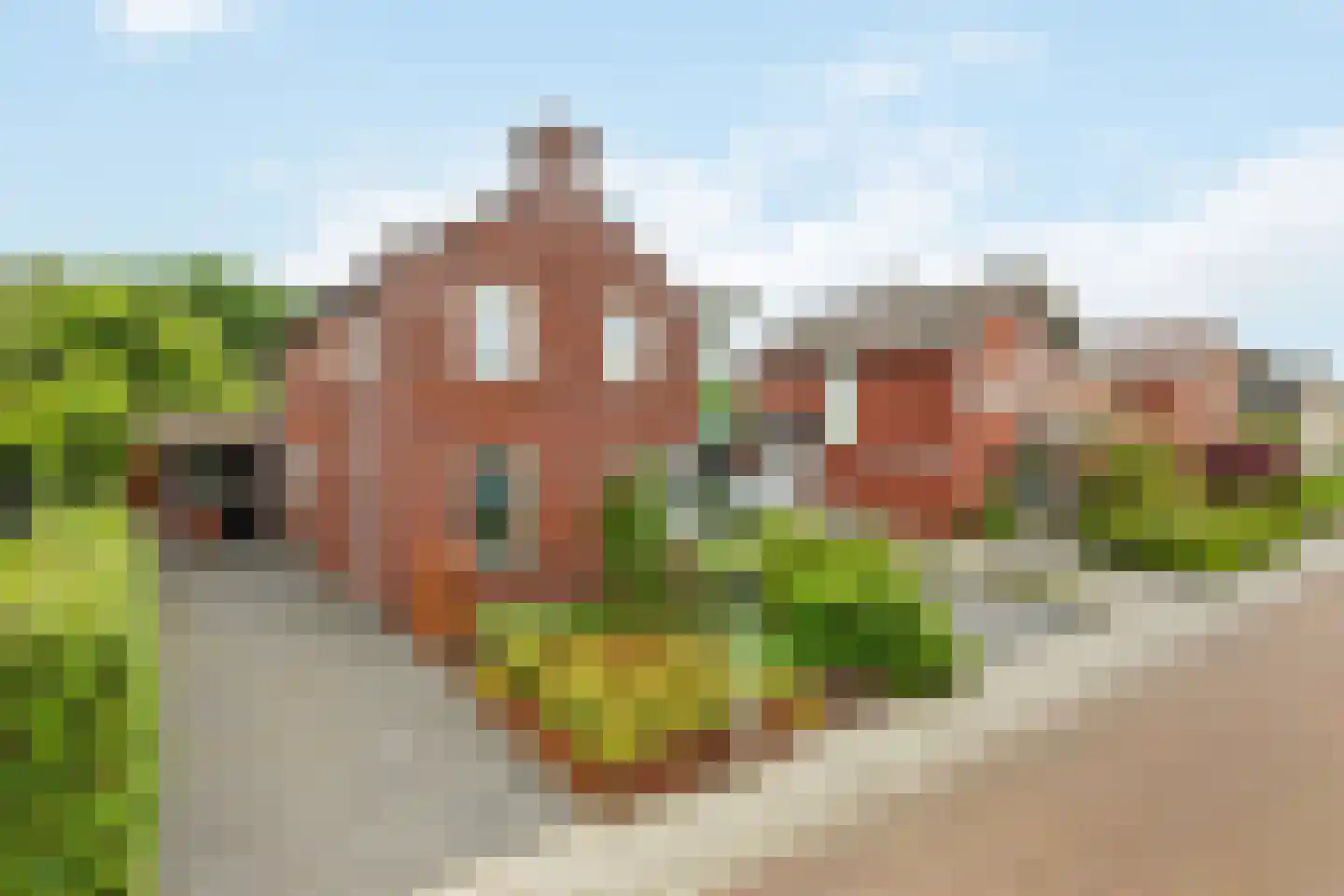 Planthofsweg 6 Almelo thumbnail 6