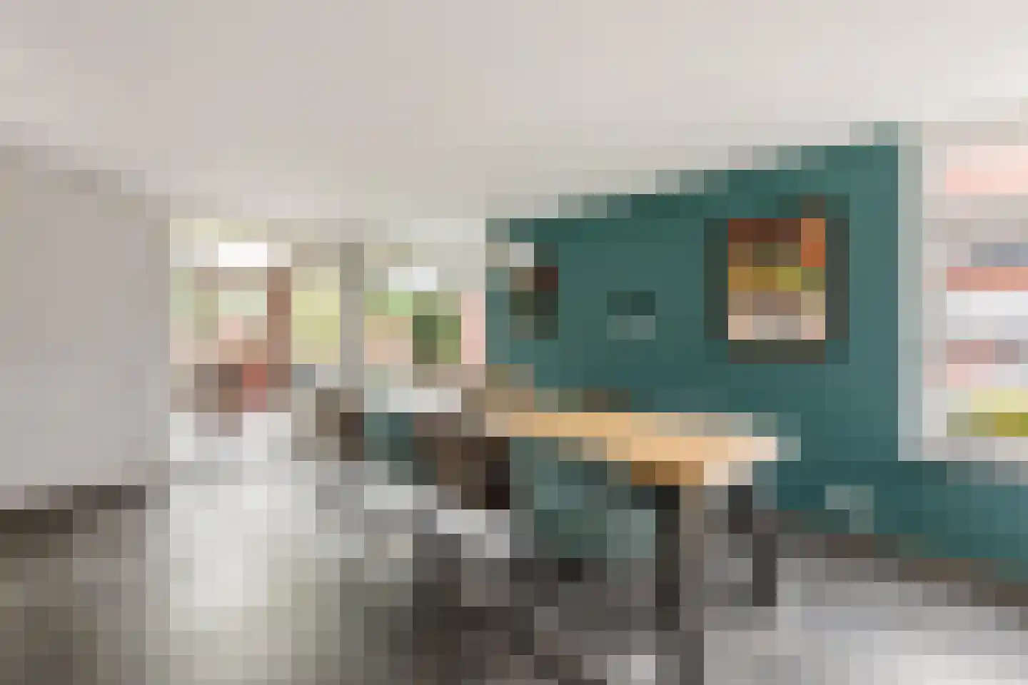 Planthofsweg 6 Almelo thumbnail 9