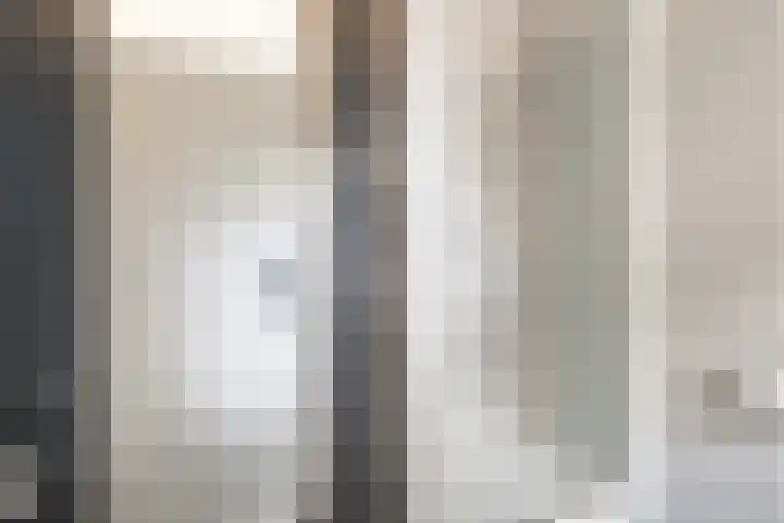 Plantijndomein 15 Maastricht thumbnail 13