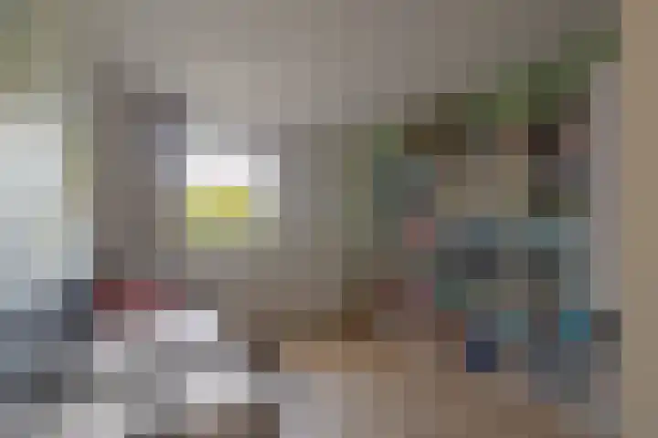 Plantijndomein 15 Maastricht thumbnail 16