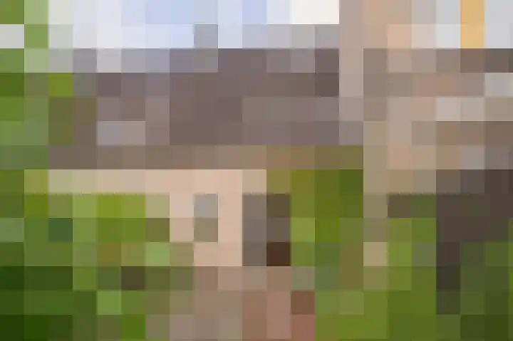 Plantijndomein 15 Maastricht thumbnail 18