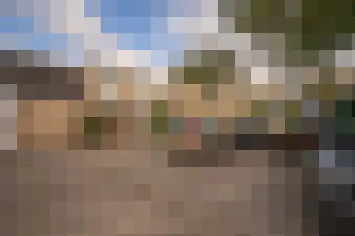 Plantijndomein 15 Maastricht thumbnail 19