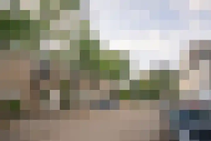 Plantijndomein 15 Maastricht thumbnail 21