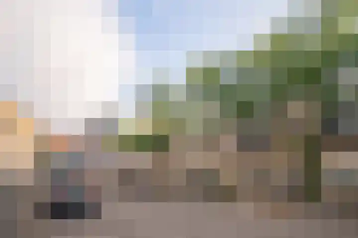 Plantijndomein 15 Maastricht thumbnail 22