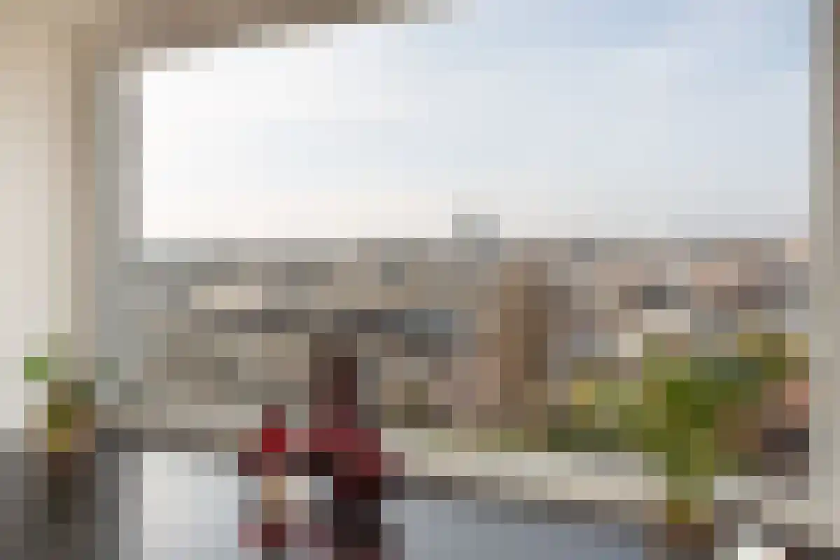 Plantijnstraat 102 Leiden thumbnail 4
