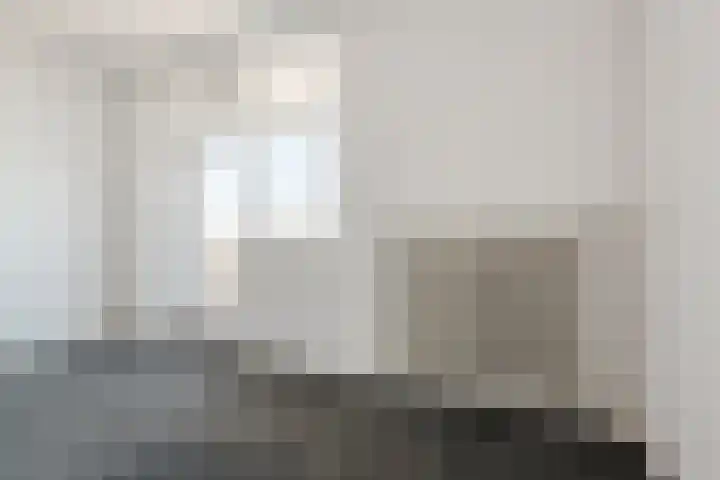 Plantijnstraat 111 Leiden thumbnail 29