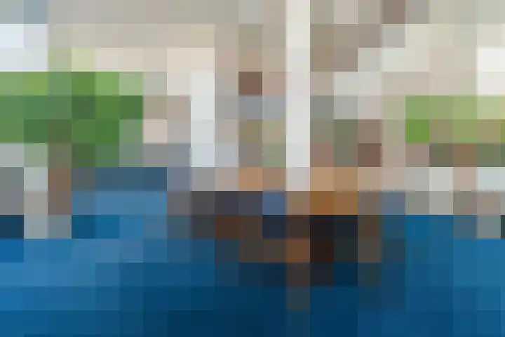 Plantijnstraat 111 Leiden thumbnail 6