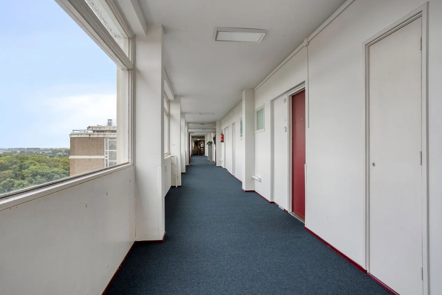 Plantijnstraat 124 Leiden thumbnail 6