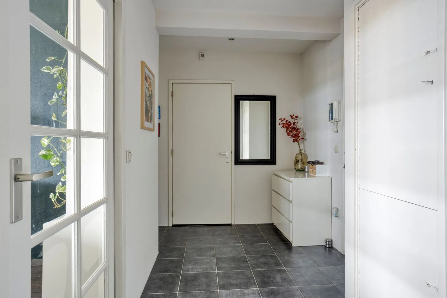 Plantijnstraat 124 Leiden thumbnail 7