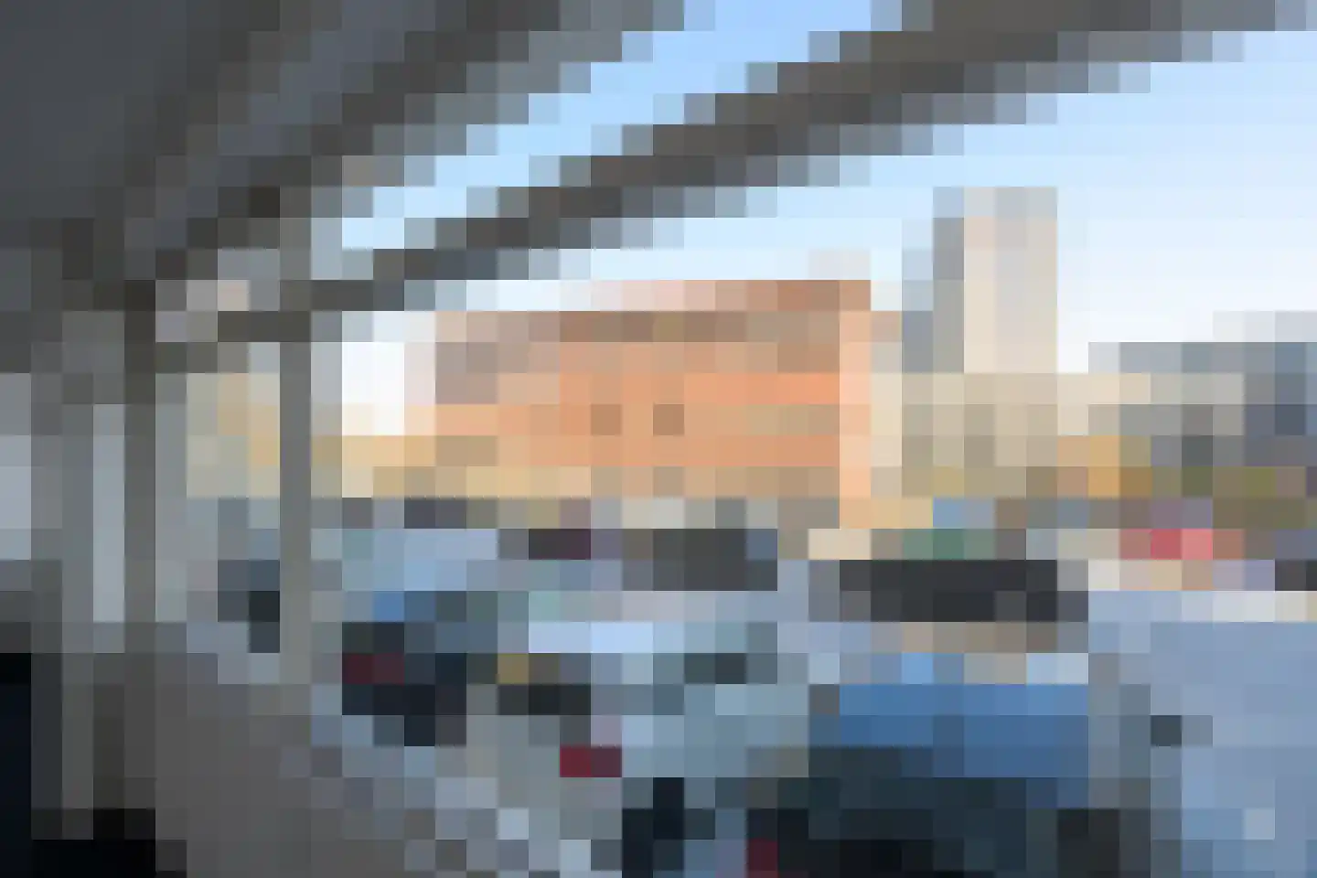 Plantijnstraat 16 Leiden thumbnail 12