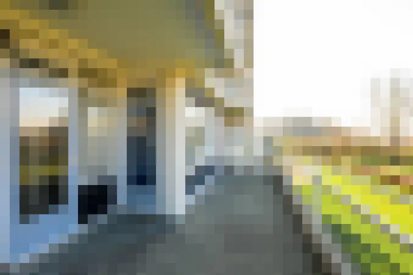 Plantijnstraat 16 Leiden thumbnail 24