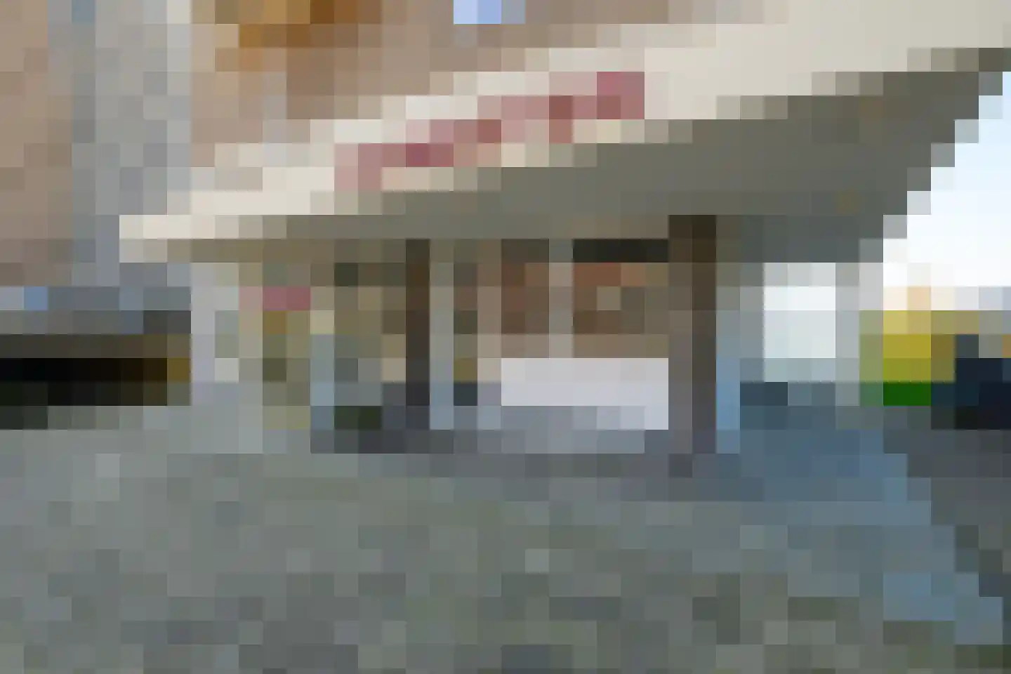 Plantijnstraat 16 Leiden thumbnail 5
