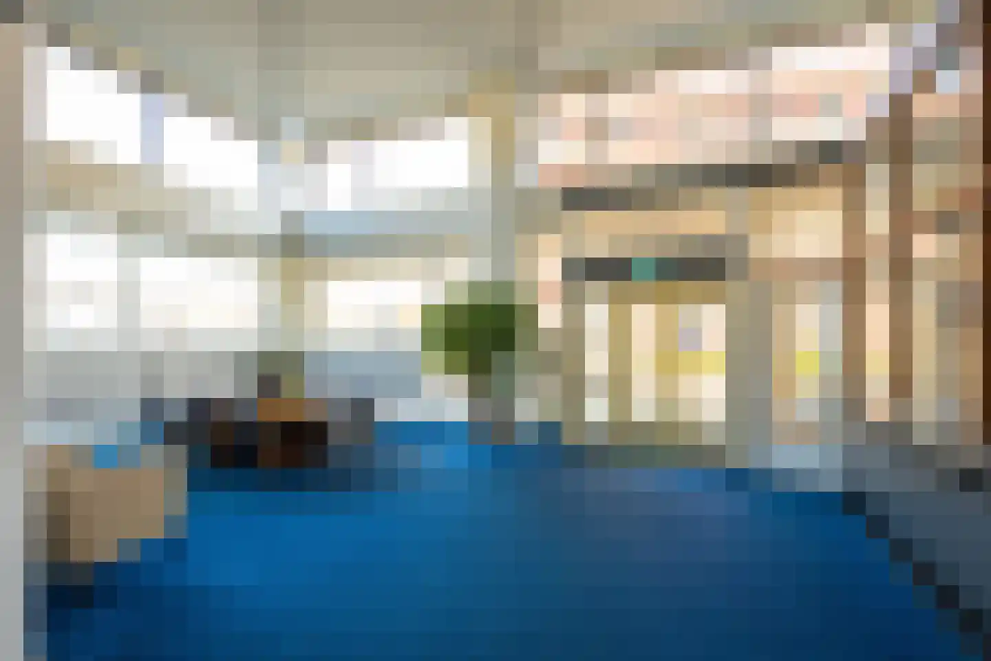 Plantijnstraat 16 Leiden thumbnail 6