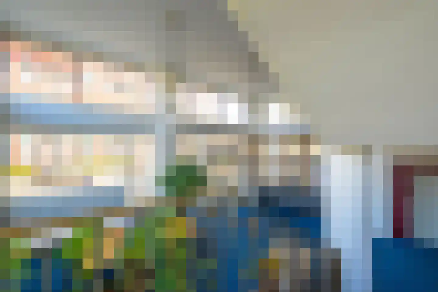 Plantijnstraat 16 Leiden thumbnail 9