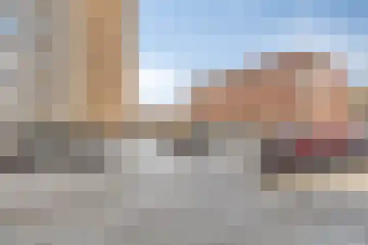 Plantijnstraat 40 Leiden thumbnail 4