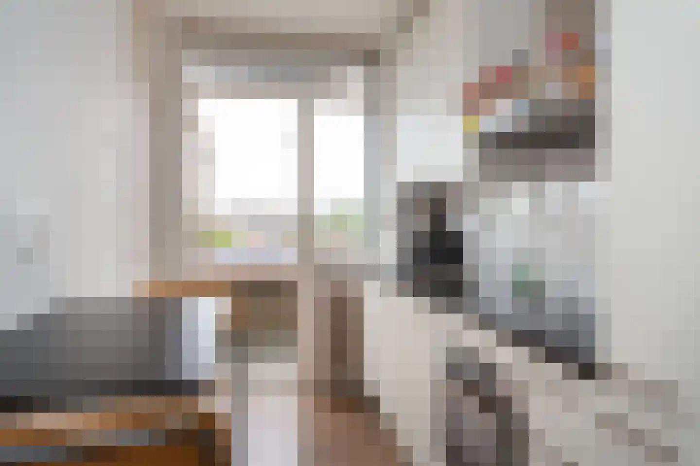 Plantijnstraat 52 Leiden thumbnail 6