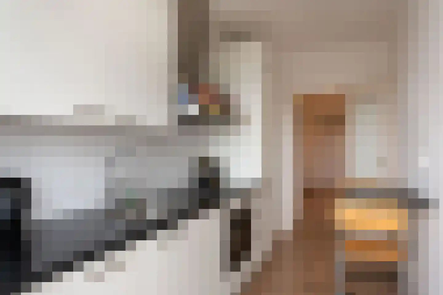 Plantijnstraat 52 Leiden thumbnail 7