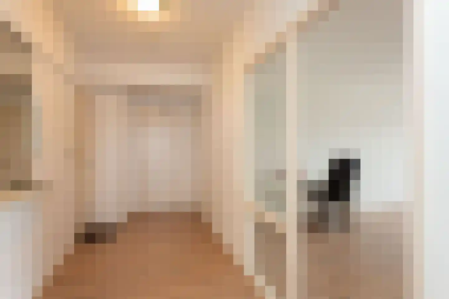 Plantijnstraat 52 Leiden thumbnail 8