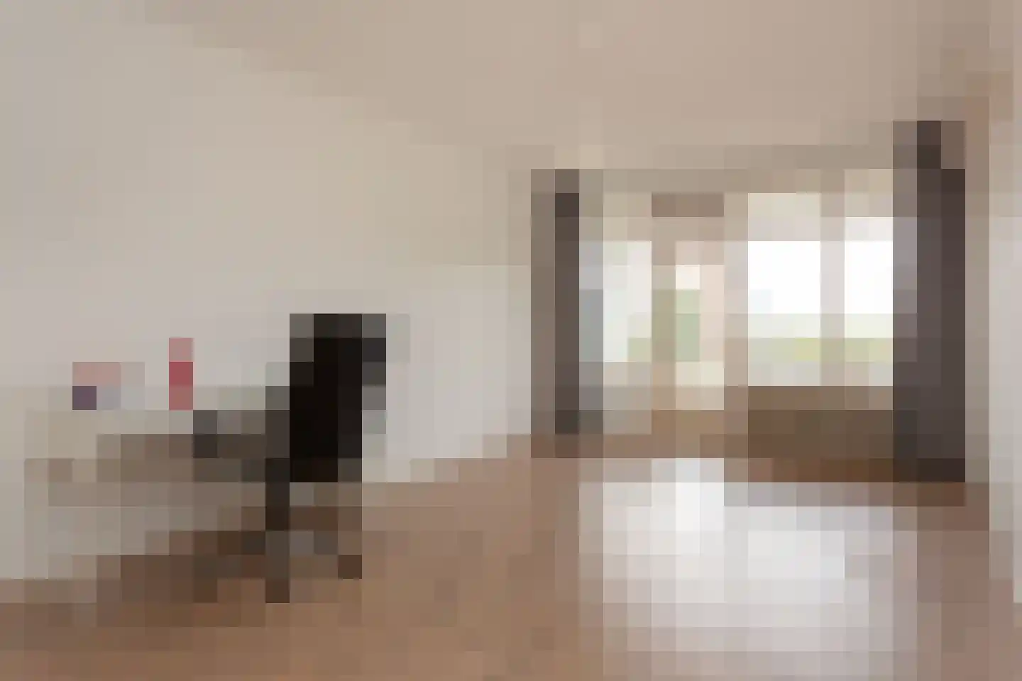 Plantijnstraat 52 Leiden thumbnail 9