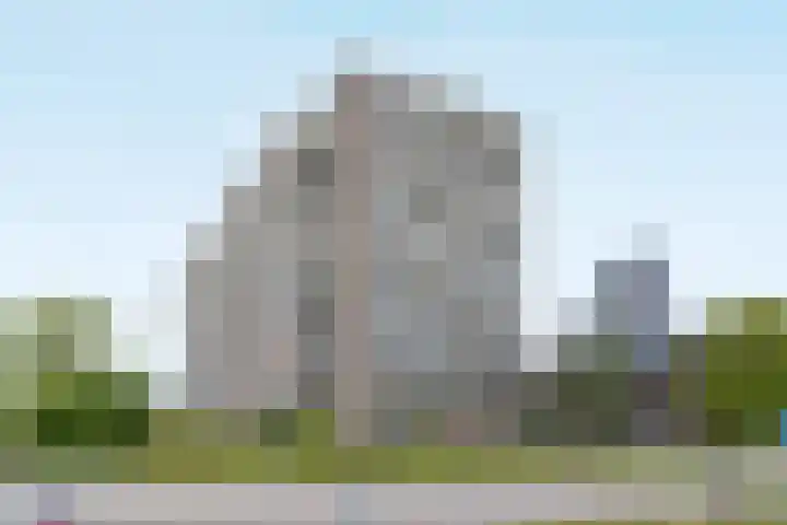 Plantijnstraat 59 Leiden thumbnail 34