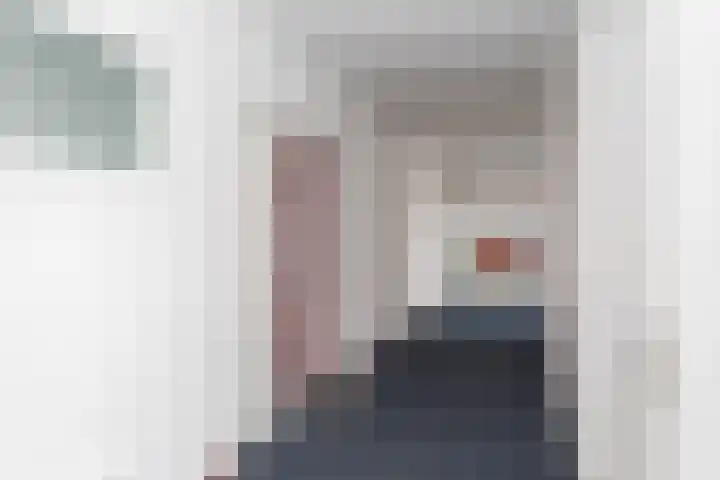 Plantijnstraat 59 Leiden thumbnail 8