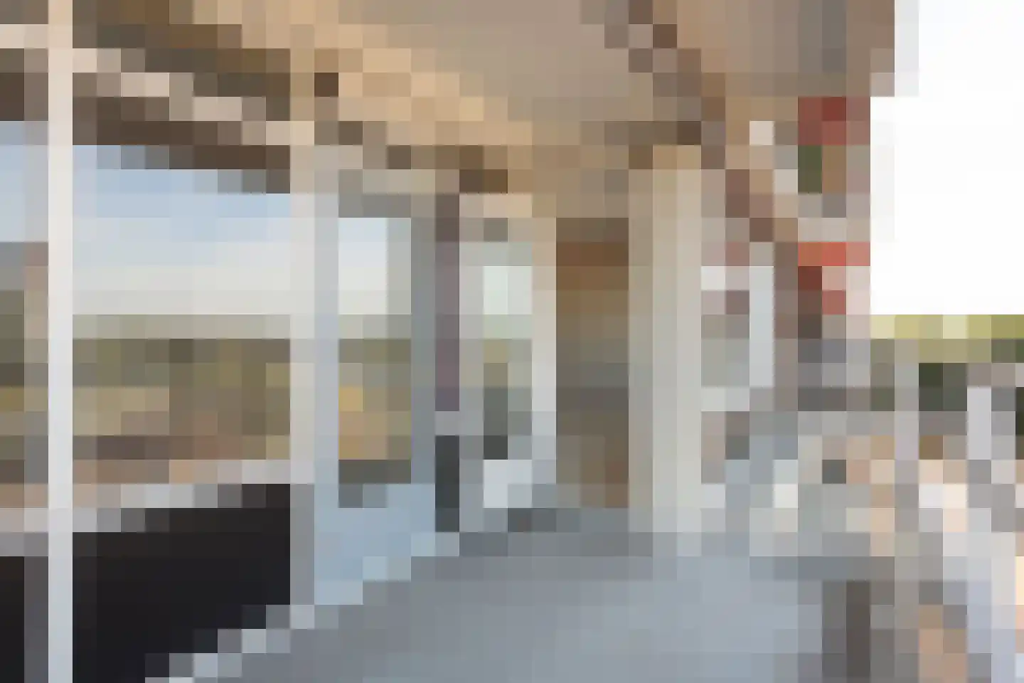 Plantijnstraat 65 Leiden thumbnail 16