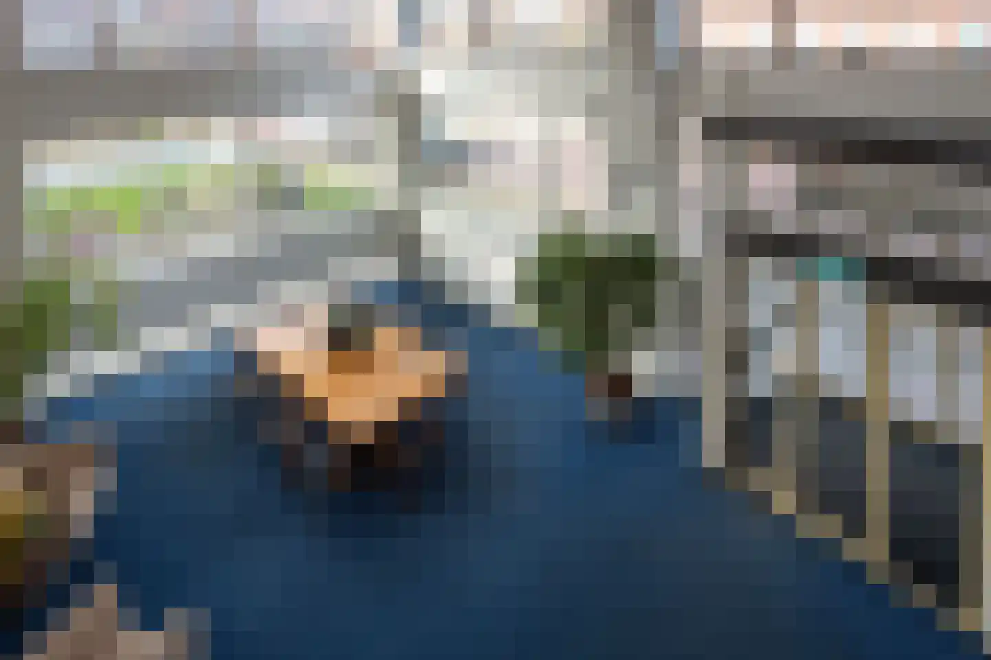 Plantijnstraat 65 Leiden thumbnail 19