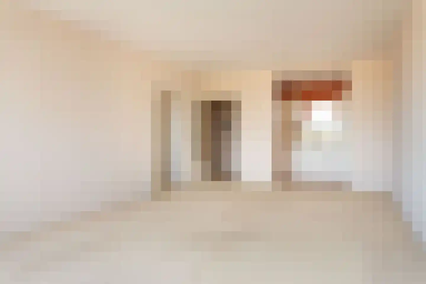 Plantijnstraat 65 Leiden thumbnail 4