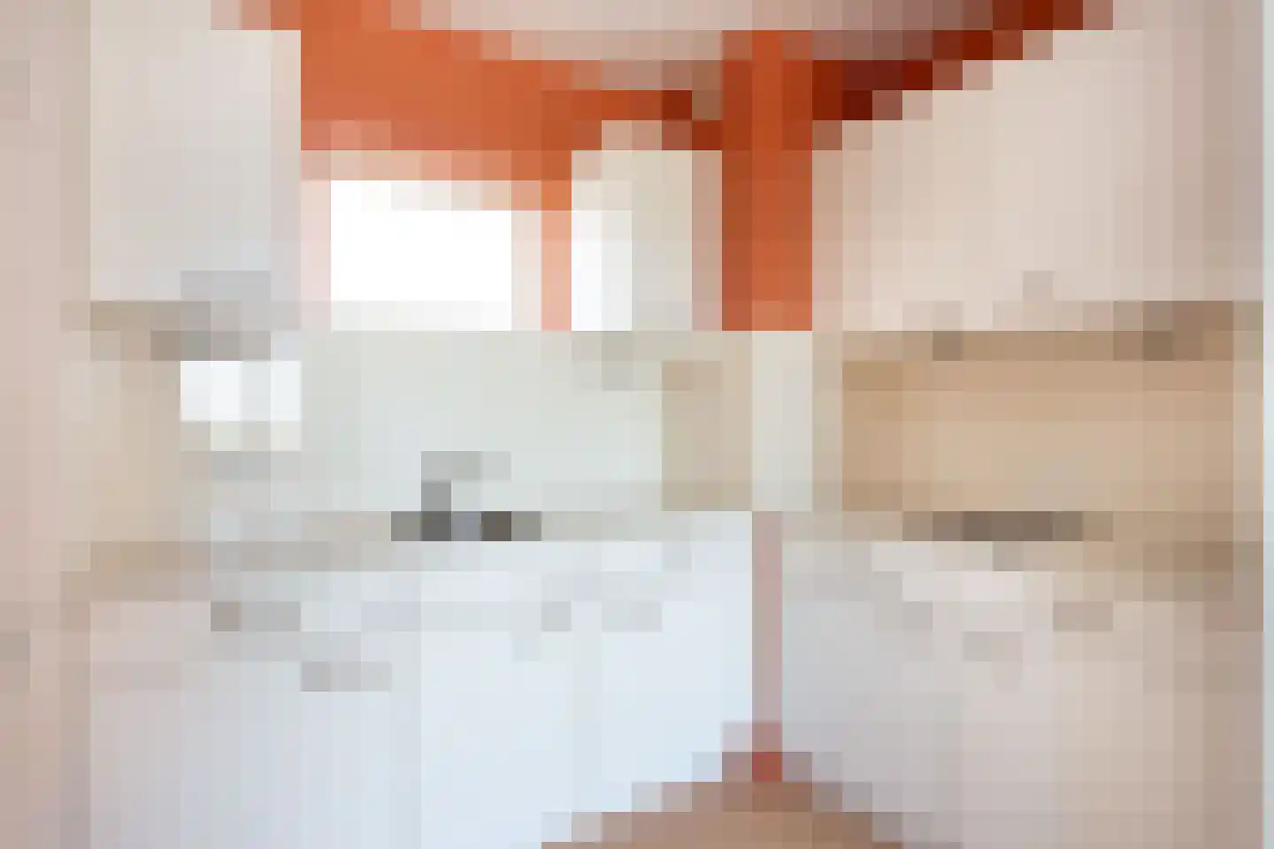 Plantijnstraat 65 Leiden thumbnail 6