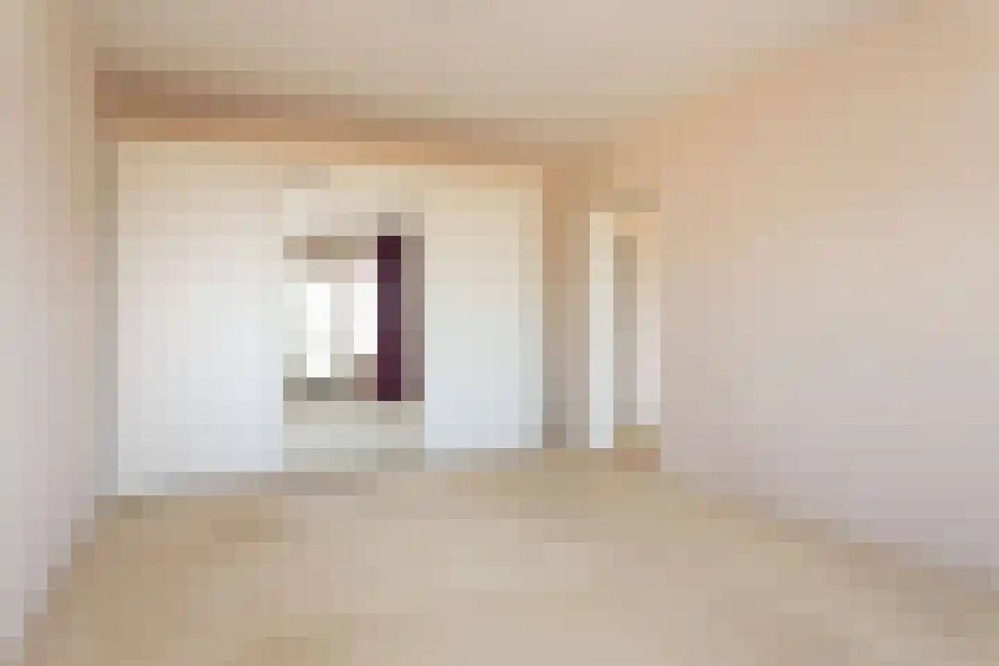 Plantijnstraat 65 Leiden thumbnail 8