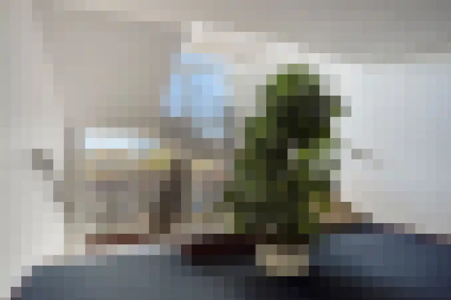 Plantijnstraat 93 Leiden thumbnail 12