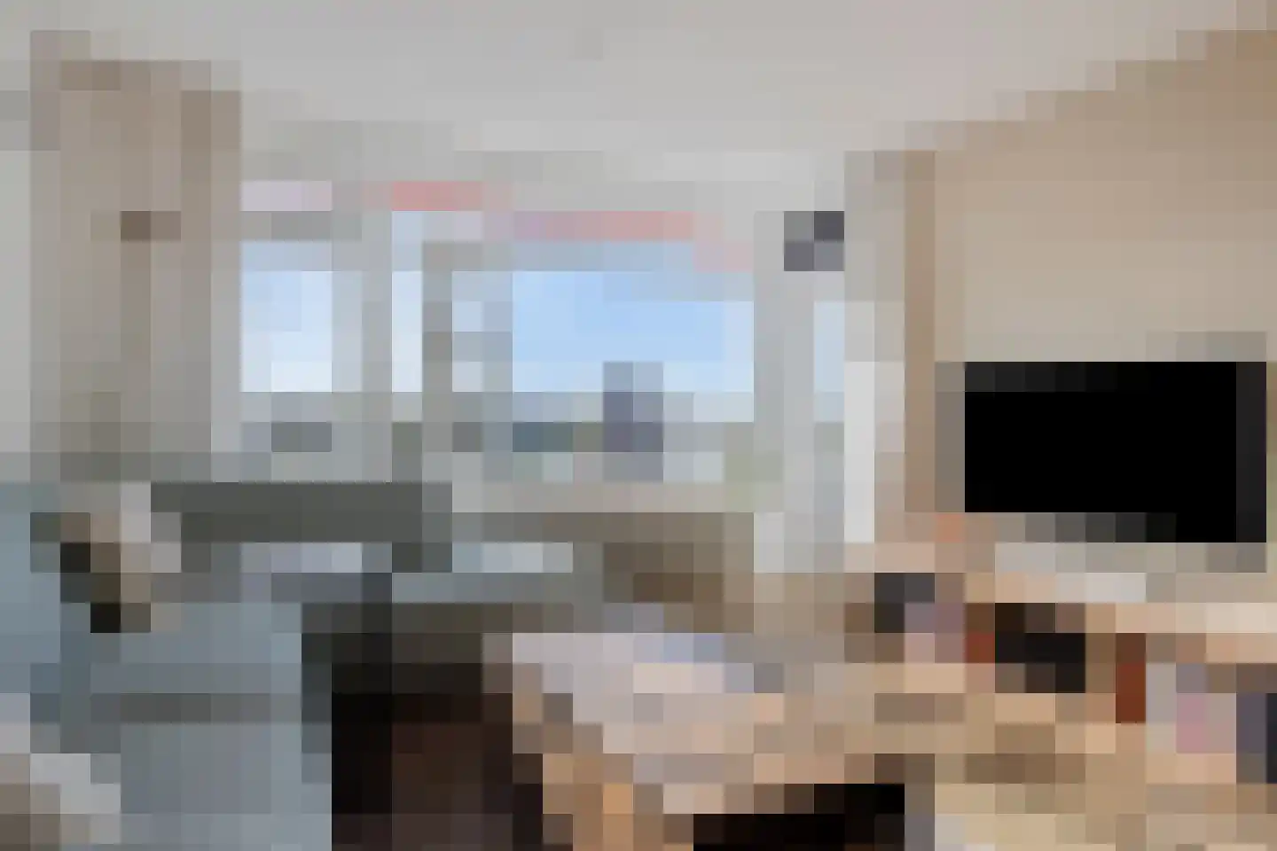 Plantijnstraat 93 Leiden thumbnail 17