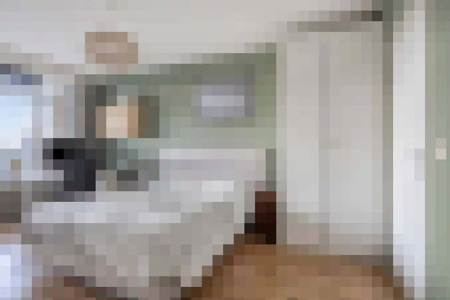 Plantijnstraat 93 Leiden thumbnail 24