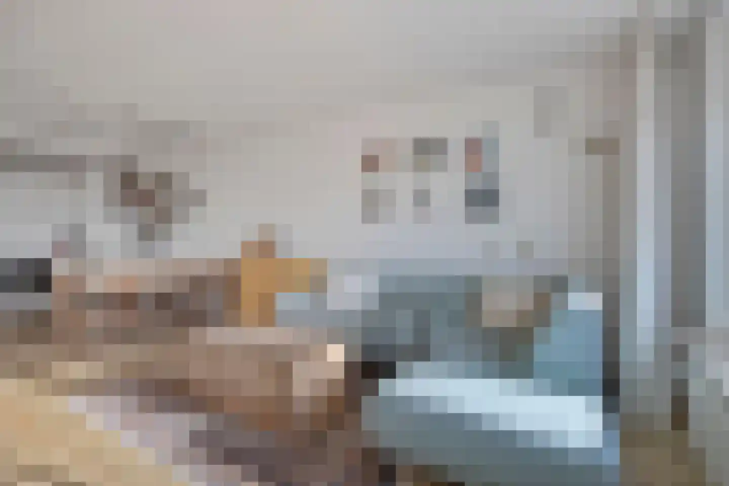 Plantijnstraat 93 Leiden thumbnail 4