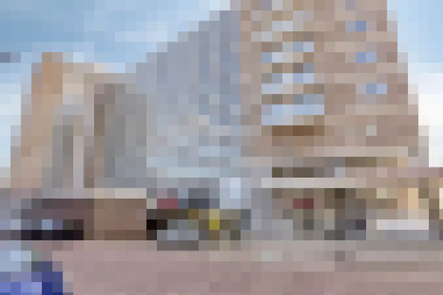 Plantijnstraat 93 Leiden thumbnail 8